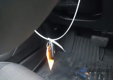 2024 Honda Civic Lx z USA, uszkodzony, nr VIN 2HGFE2F26RH514946